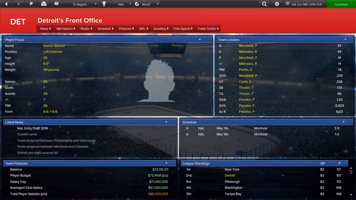 Eastside Hockey Manager - eastside-hockey-manager_4.avif