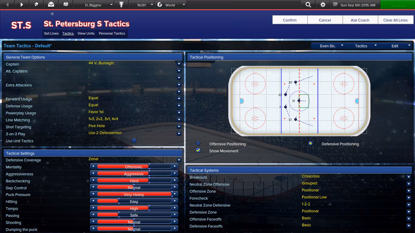 Eastside Hockey Manager - eastside-hockey-manager_6.avif