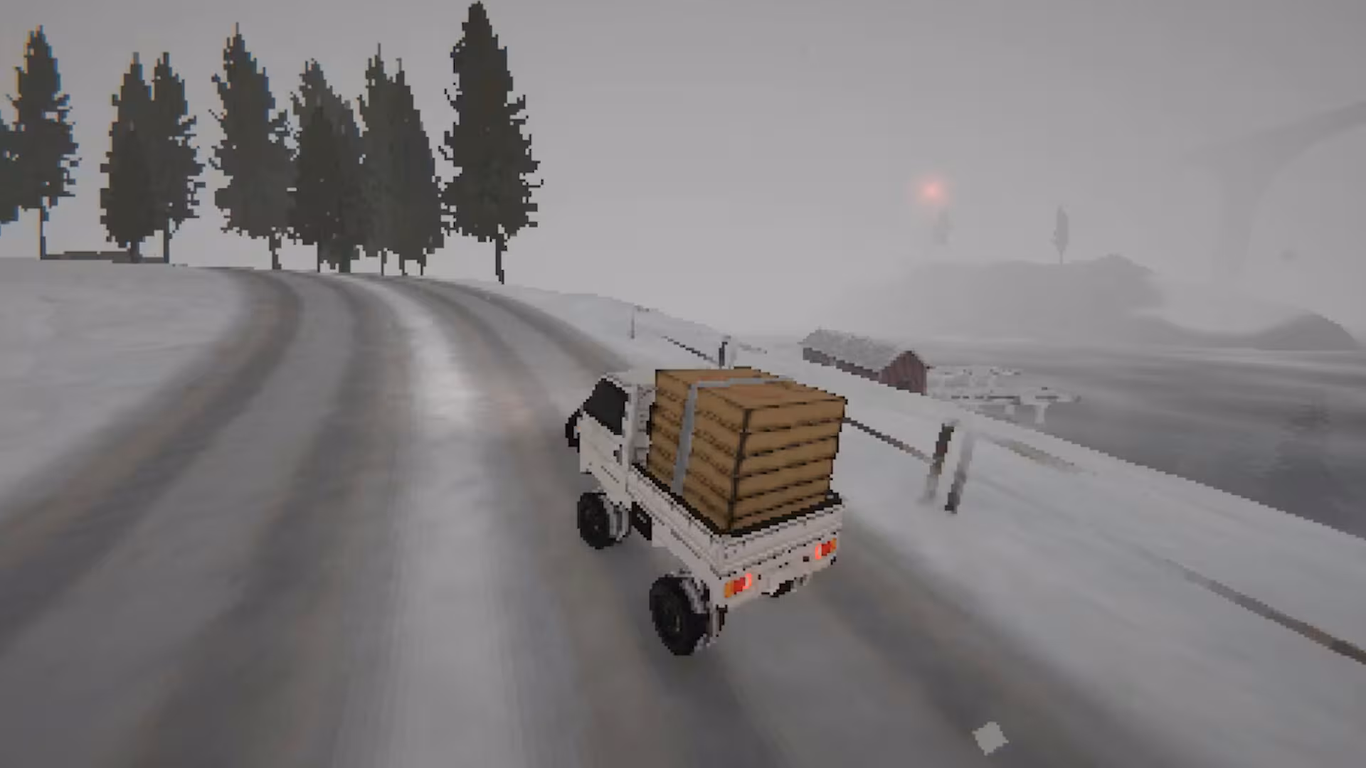 Easy Delivery Co. - easy-delivery-co_2.avif