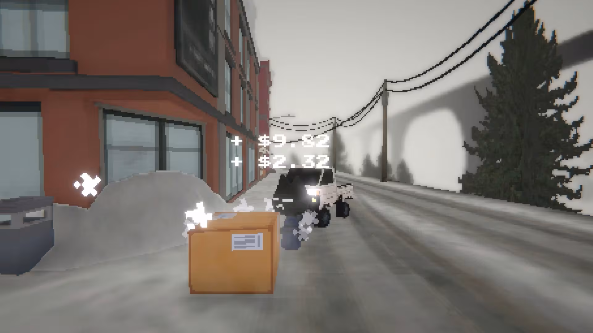 Easy Delivery Co. - easy-delivery-co_4.avif