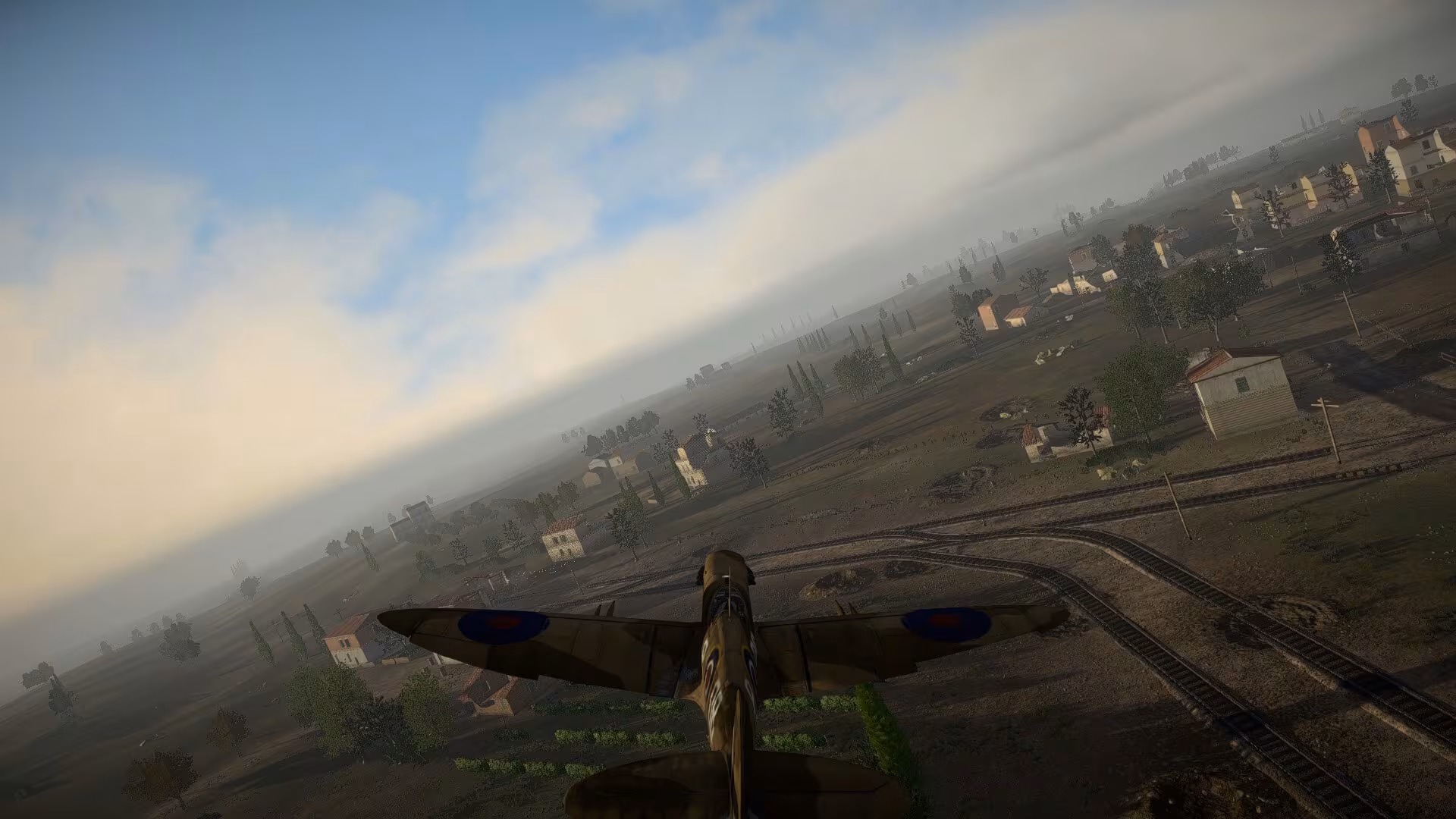 Easy Red 2 - easy-red-2_6.avif