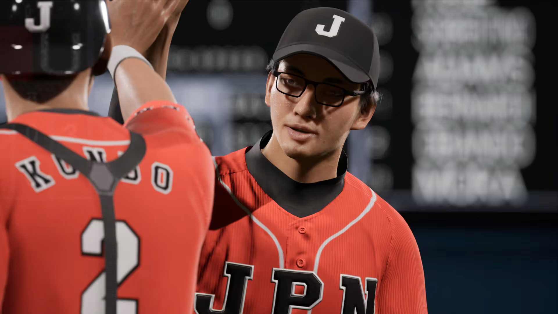 eBaseball™: PRO SPIRIT - ebaseball-pro-spirit_1.avif