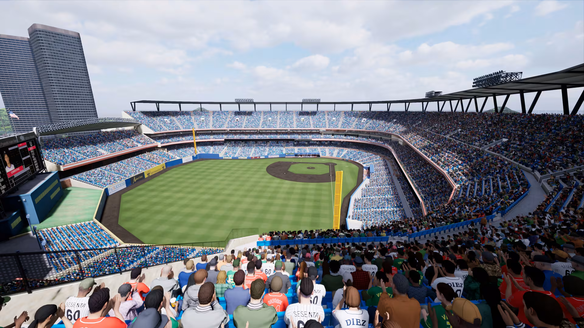 eBaseball™: PRO SPIRIT - ebaseball-pro-spirit_2.avif