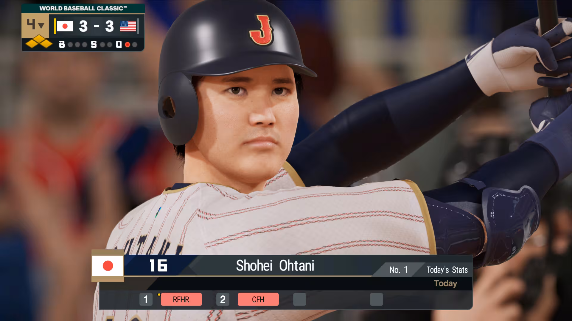 eBaseball™: PRO SPIRIT - ebaseball-pro-spirit_4.avif