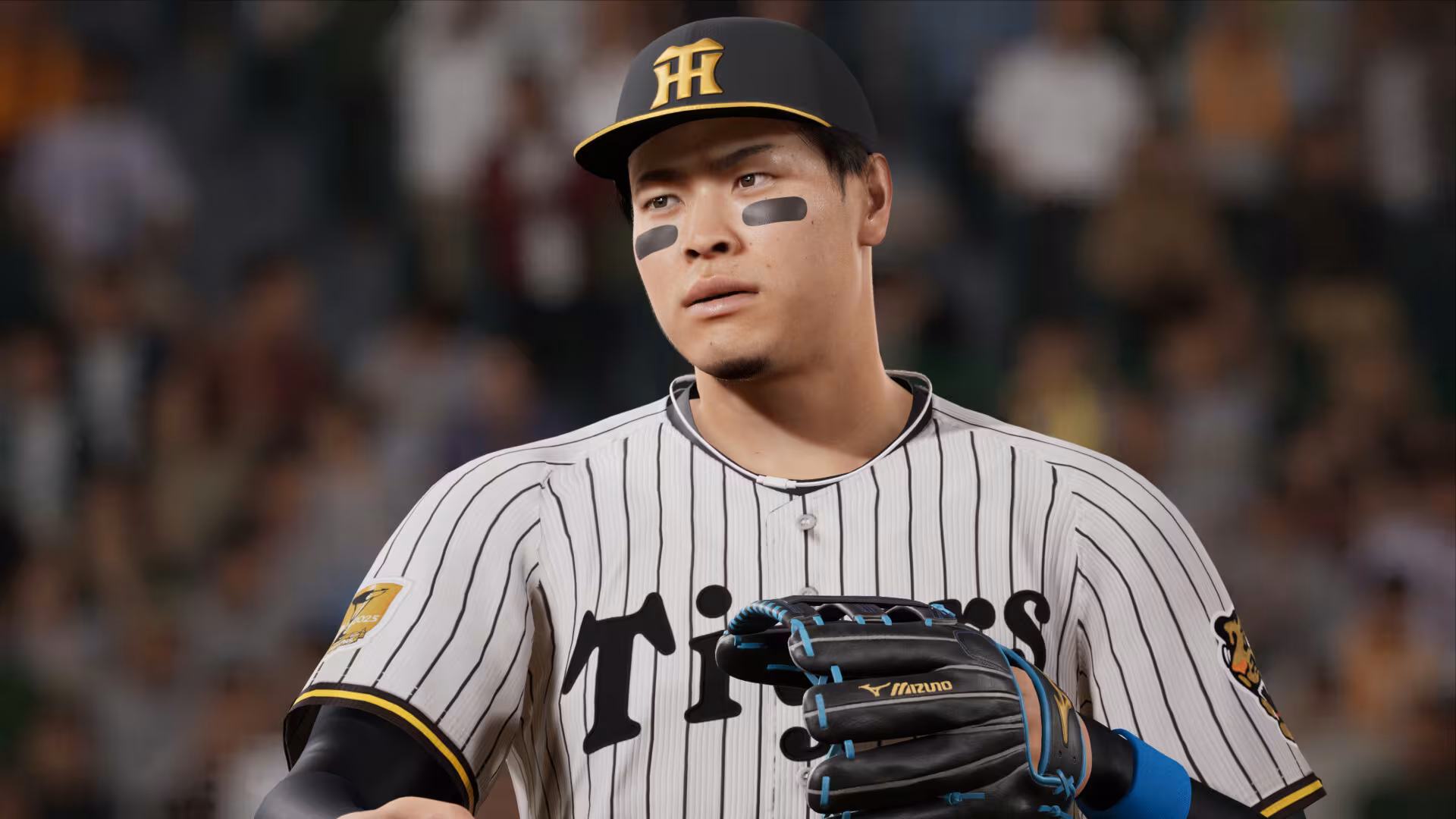 eBaseball™: PRO SPIRIT - ebaseball-pro-spirit_5.avif