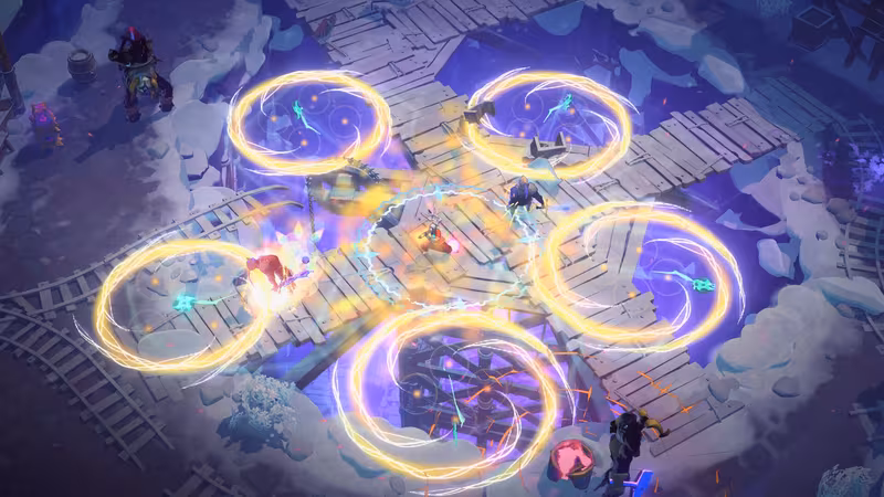 Echoes of Mystralia - echoes-of-mystralia_2.avif