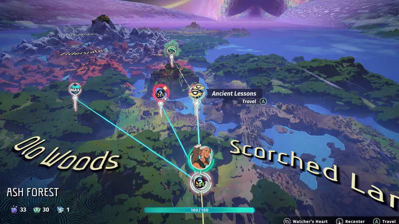 Echoes of Mystralia - echoes-of-mystralia_3.avif