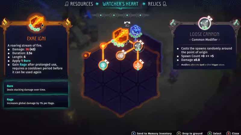 Echoes of Mystralia - echoes-of-mystralia_4.avif