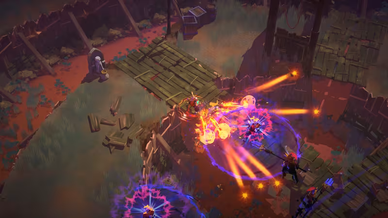 Echoes of Mystralia - echoes-of-mystralia_5.avif