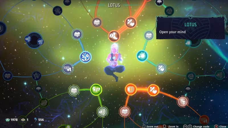 Echoes of Mystralia - echoes-of-mystralia_6.avif