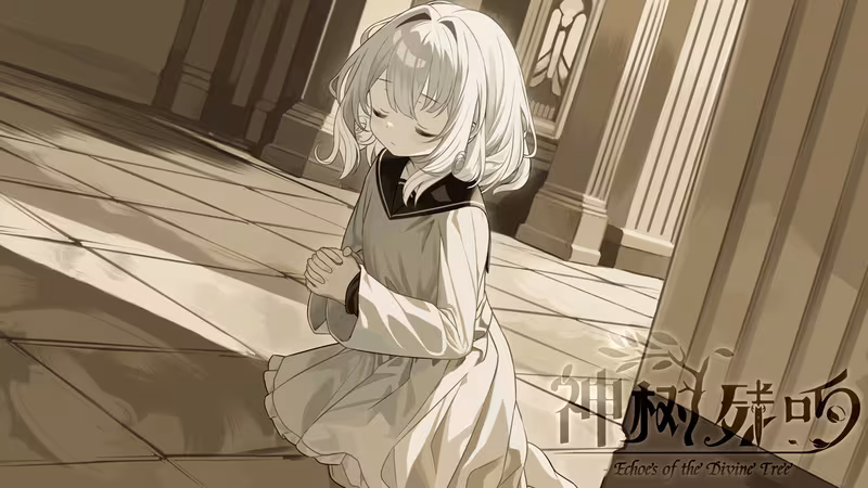 神树残响（Echoes of the Divine Tree） - echoes-of-the-divine-tree_3.avif