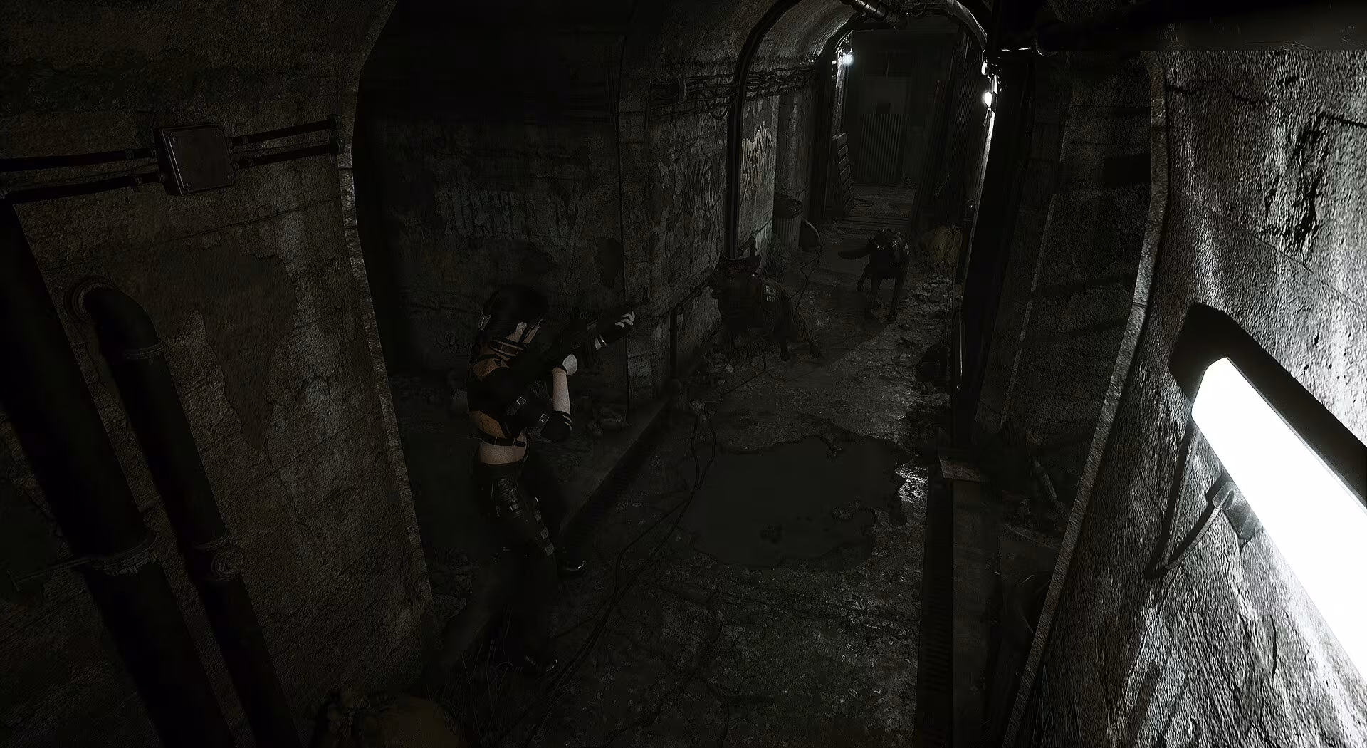 Echoes of the Living - echoes-of-the-living_6.avif