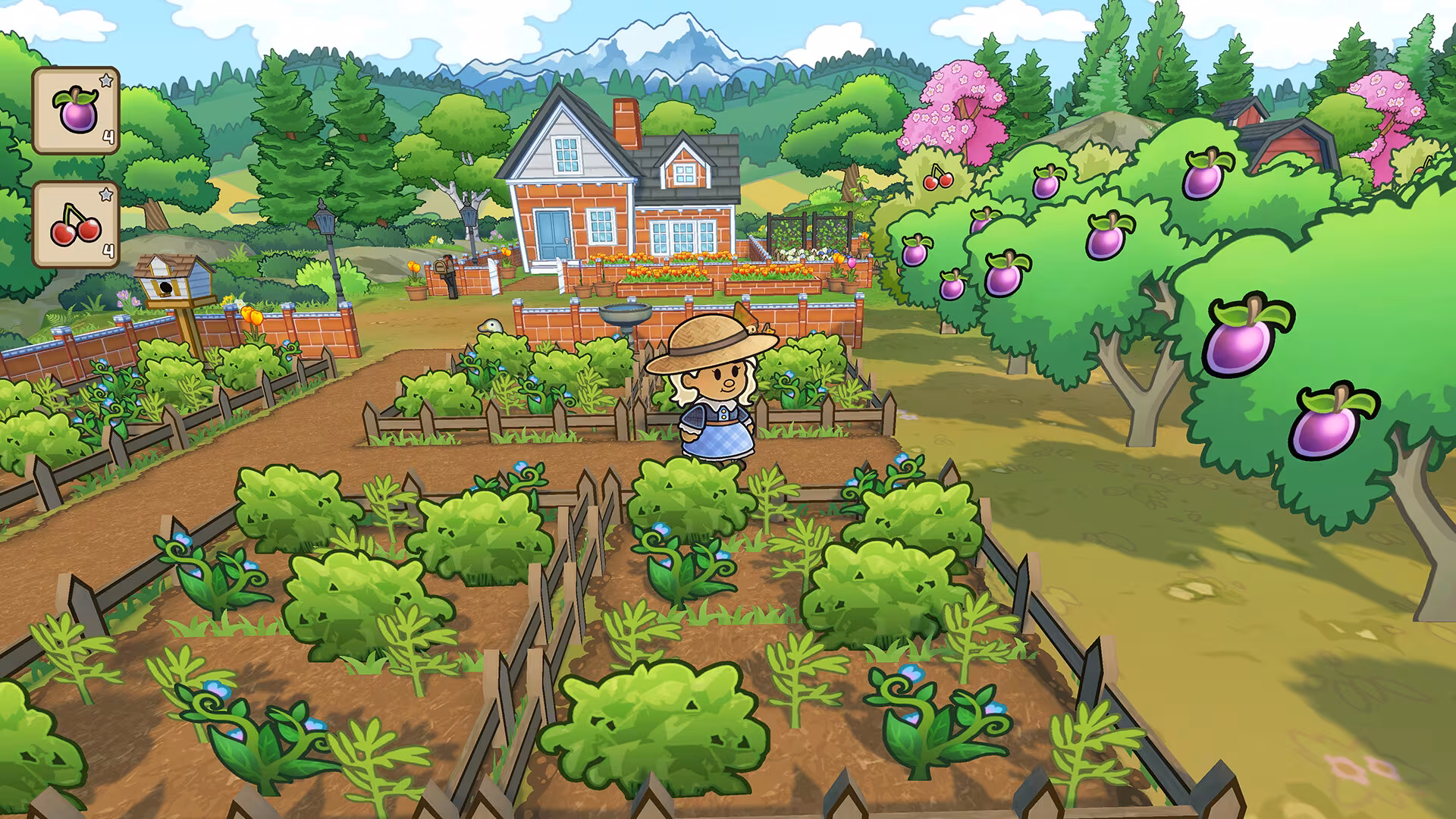 Echoes of the Plum Grove - echoes-of-the-plum-grove_1.avif