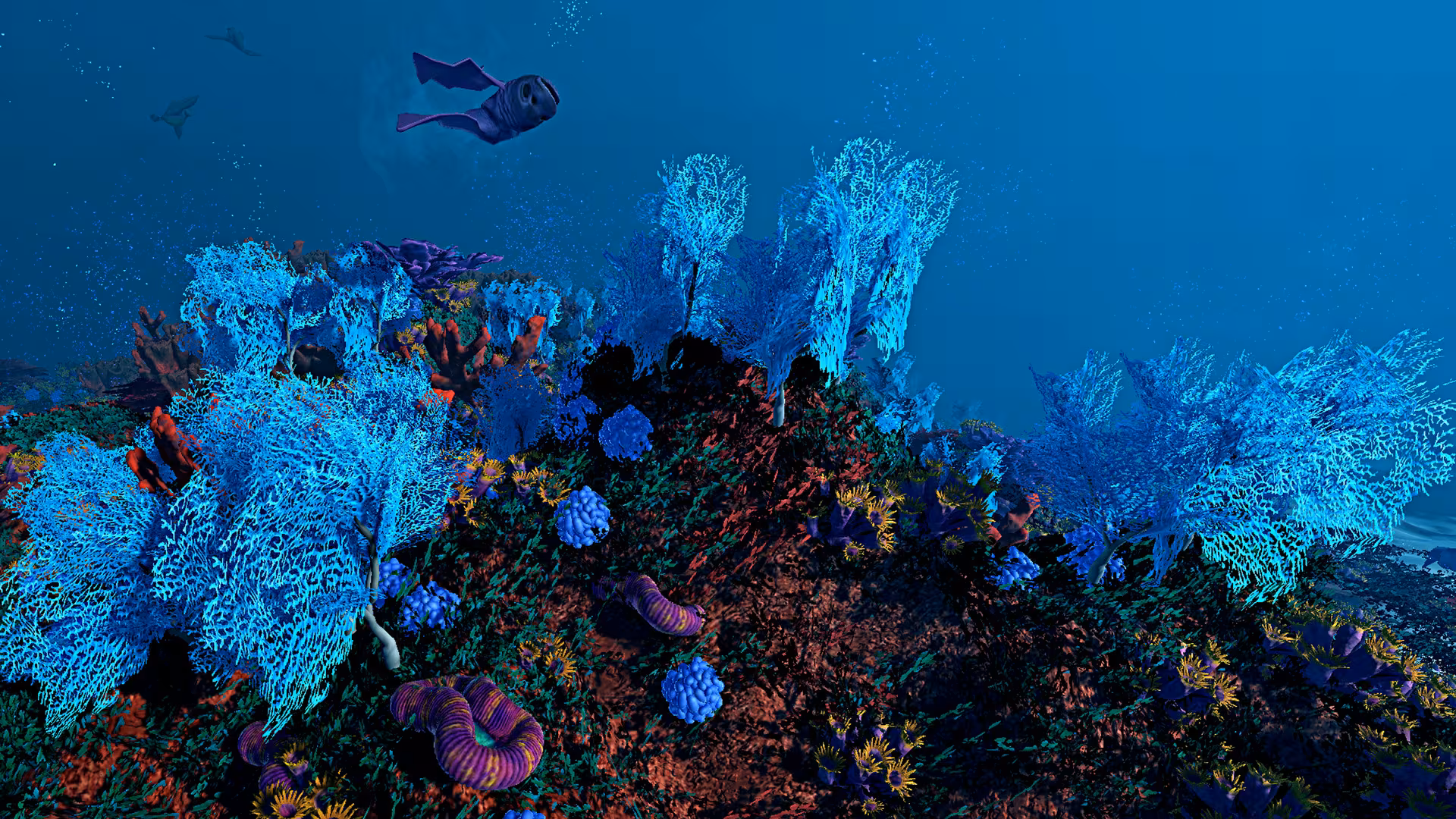 Ecosystem - ecosystem_2.avif