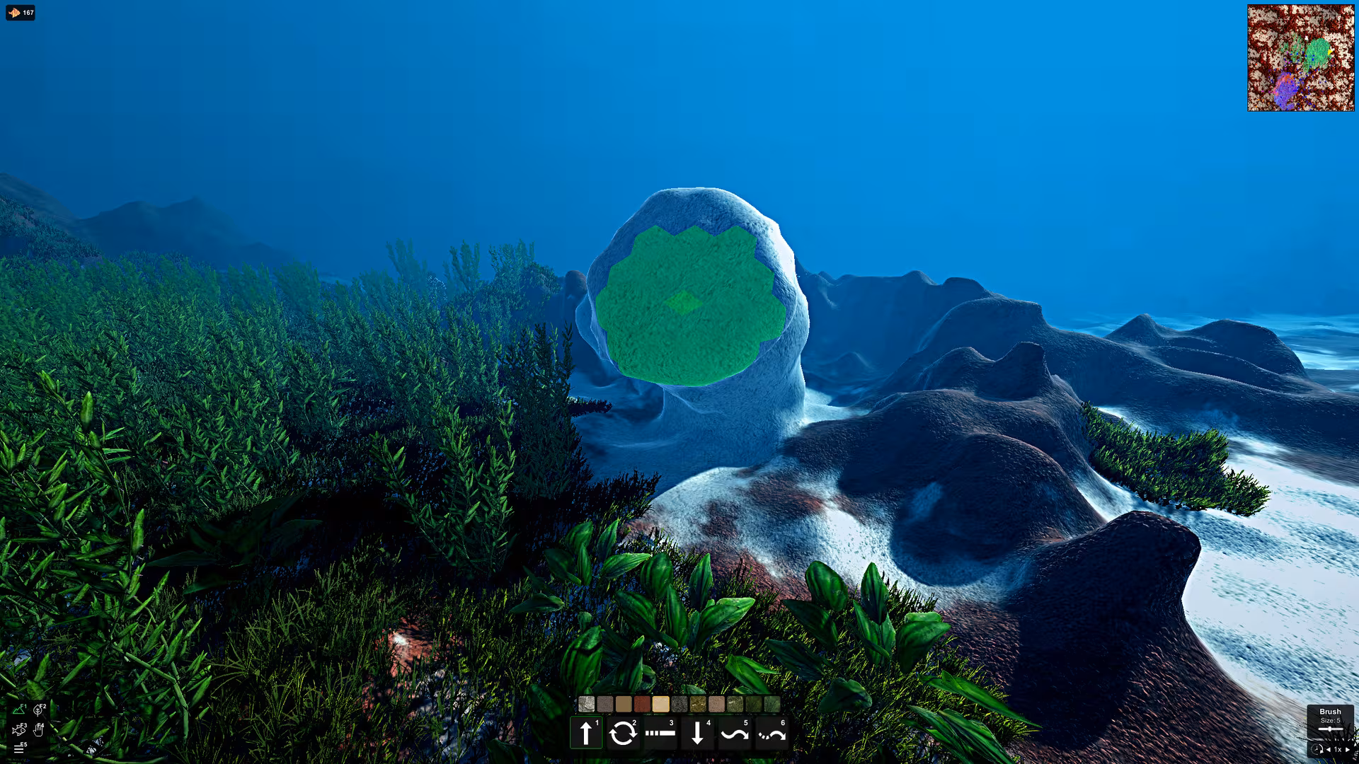 Ecosystem - ecosystem_3.avif