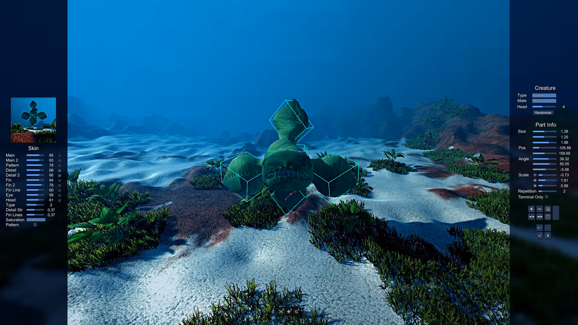 Ecosystem - ecosystem_5.avif