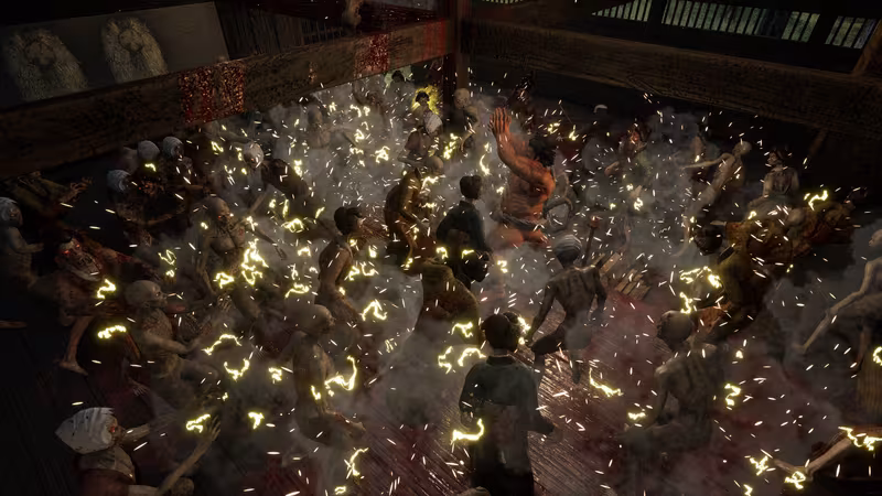 Ed-0: Zombie Uprising - ed-0-zombie-uprising_2.avif