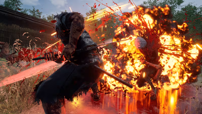 Ed-0: Zombie Uprising - ed-0-zombie-uprising_4.avif
