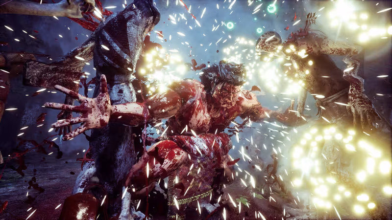 Ed-0: Zombie Uprising - ed-0-zombie-uprising_5.avif