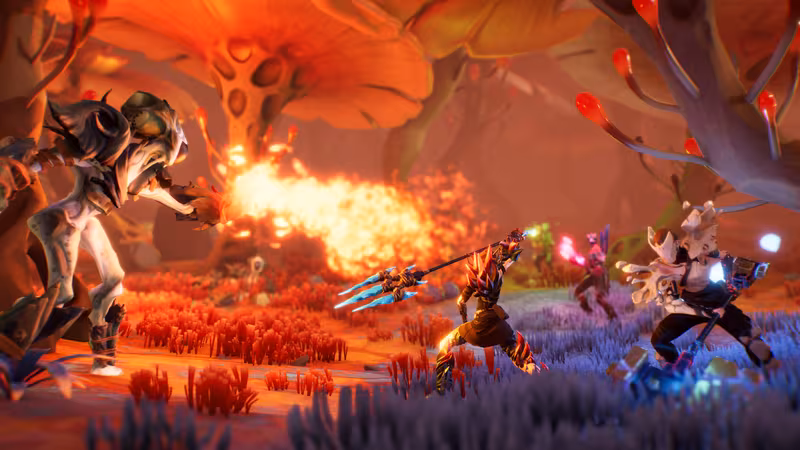 Eden Rising - eden-rising_2.avif