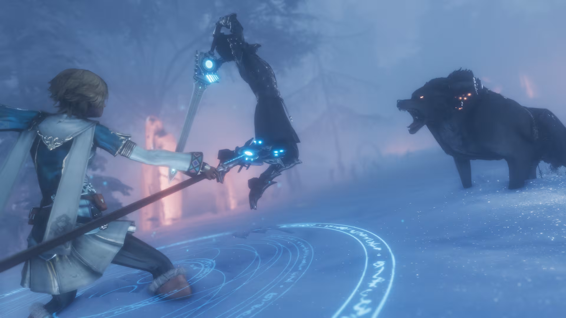 Edge Of Eternity - edge-of-eternity_1.avif