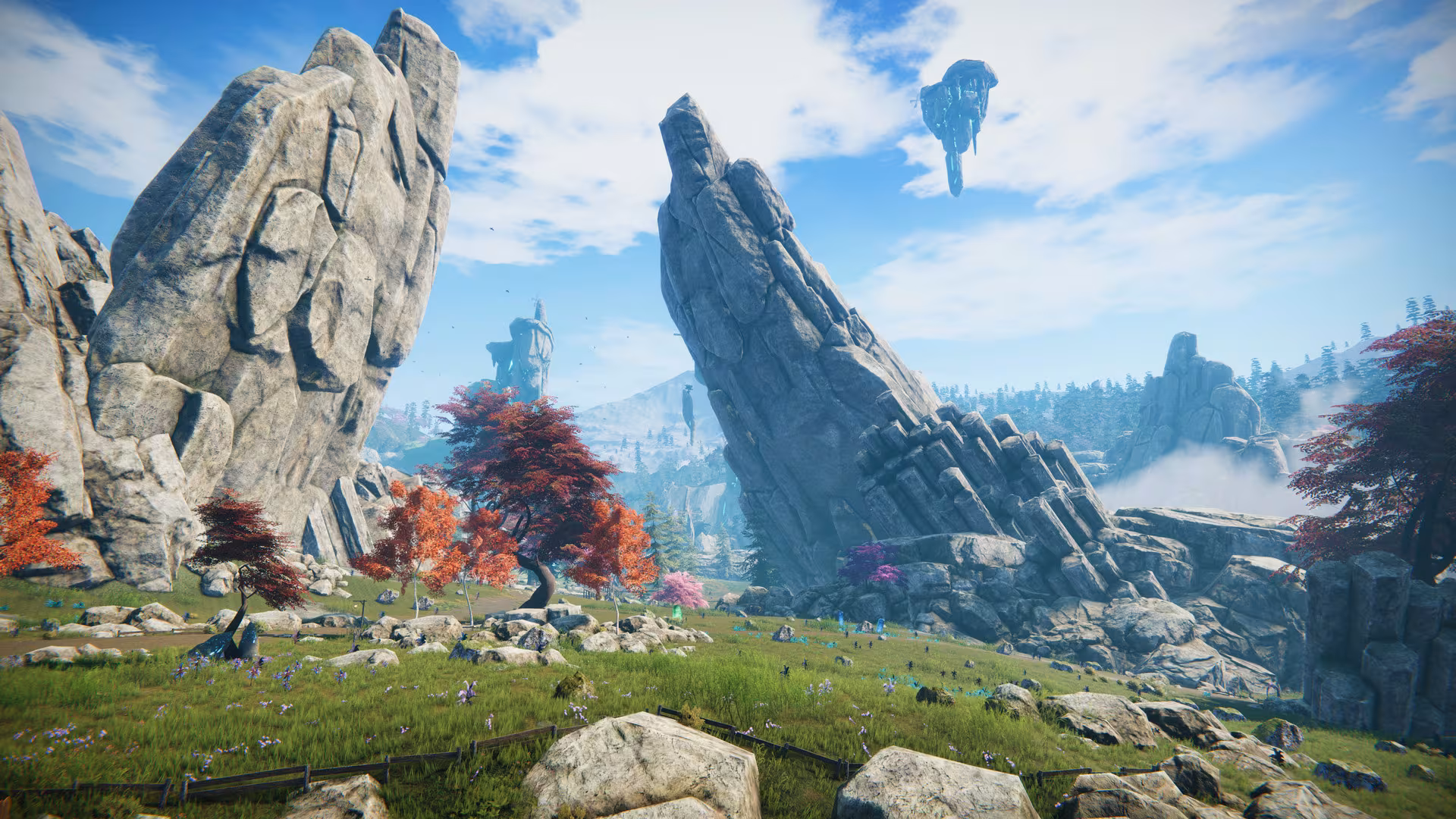 Edge Of Eternity - edge-of-eternity_2.avif