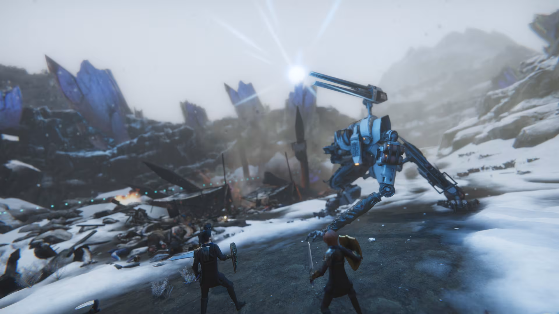 Edge Of Eternity - edge-of-eternity_3.avif