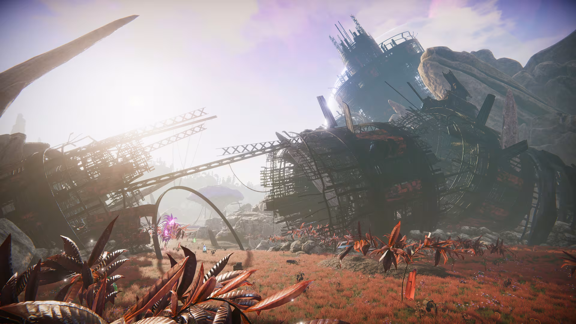 Edge Of Eternity - edge-of-eternity_4.avif