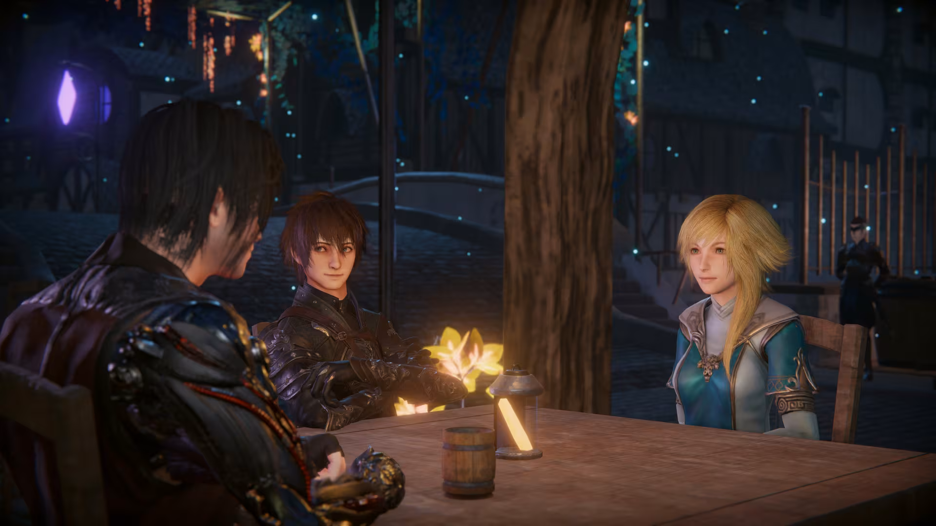 Edge Of Eternity - edge-of-eternity_5.avif