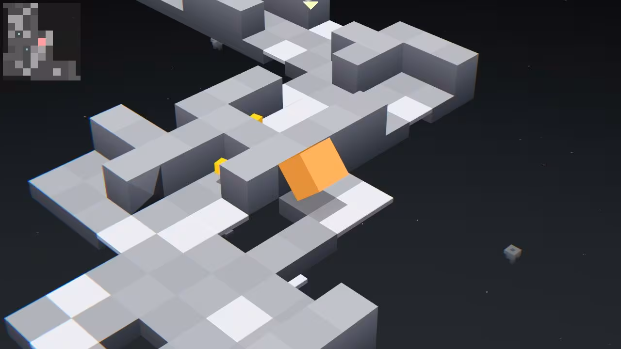 EDGE - edge_2.avif