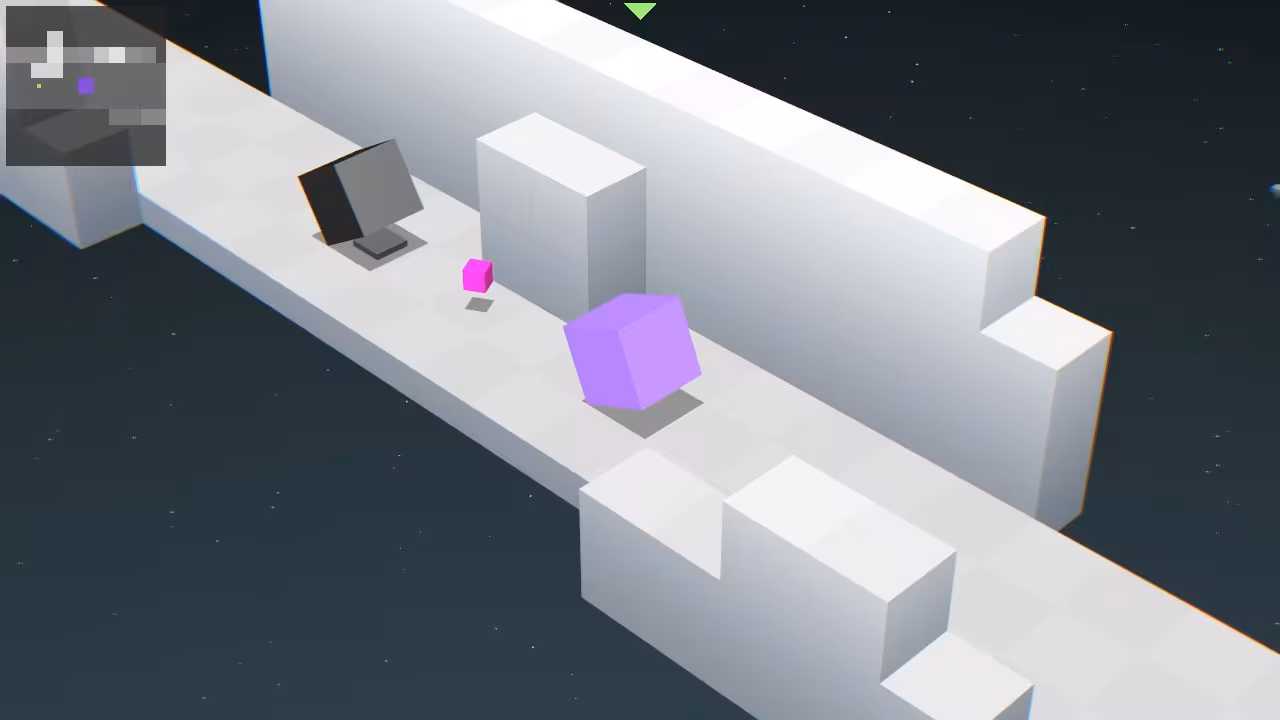 EDGE - edge_3.avif