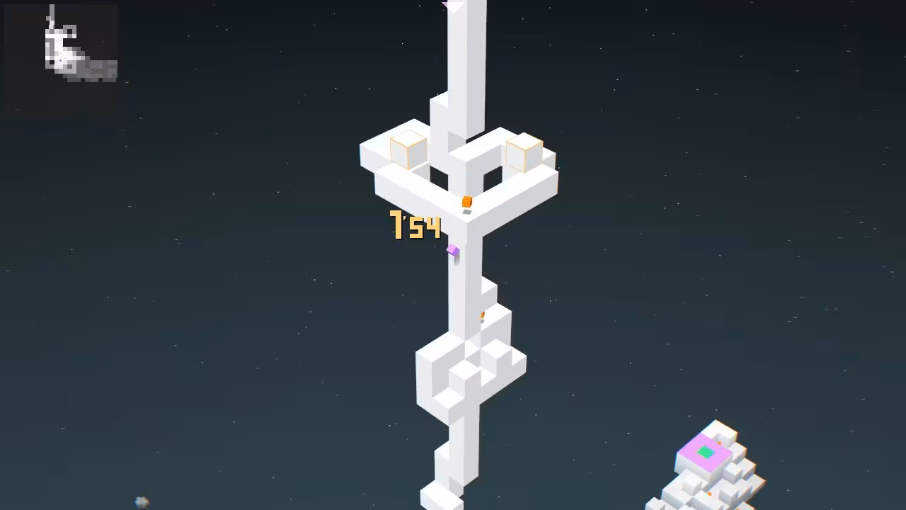 EDGE - edge_4.avif
