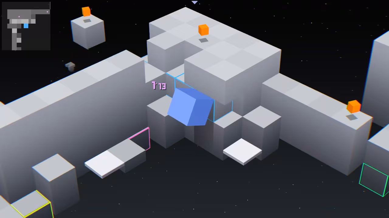 EDGE - edge_5.avif