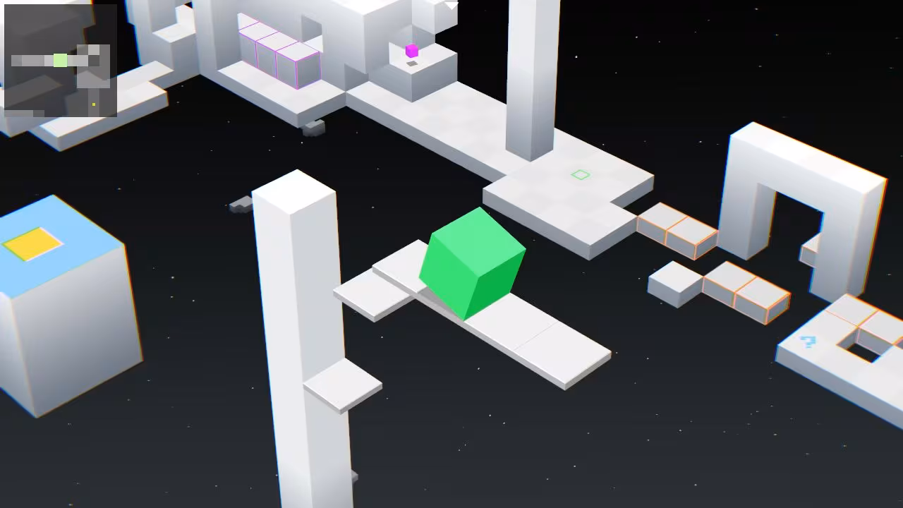 EDGE - edge_6.avif