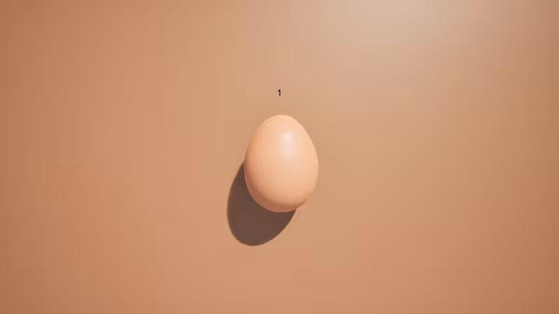 Egg RTX - egg-rtx_2.avif