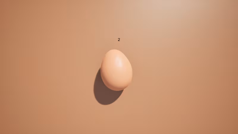 Egg RTX - egg-rtx_3.avif