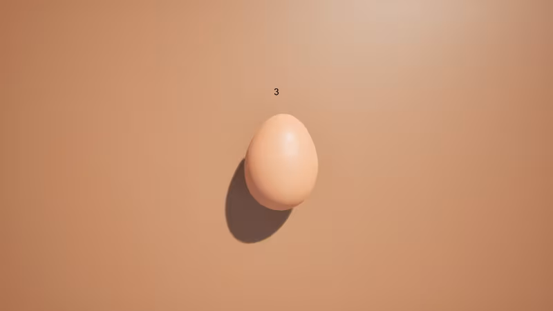 Egg RTX - egg-rtx_4.avif
