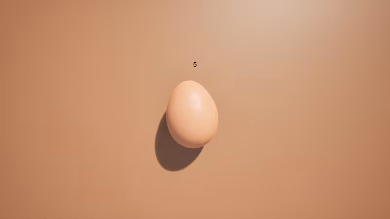 Egg RTX - egg-rtx_6.avif