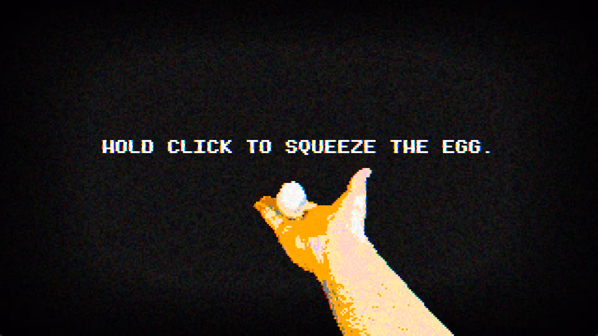 Egg Squeeze - egg-squeeze_1.avif