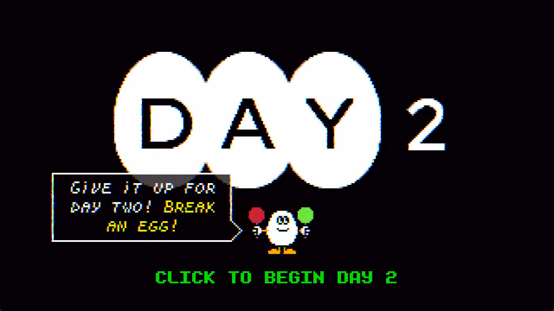 Egg Squeeze - egg-squeeze_2.avif