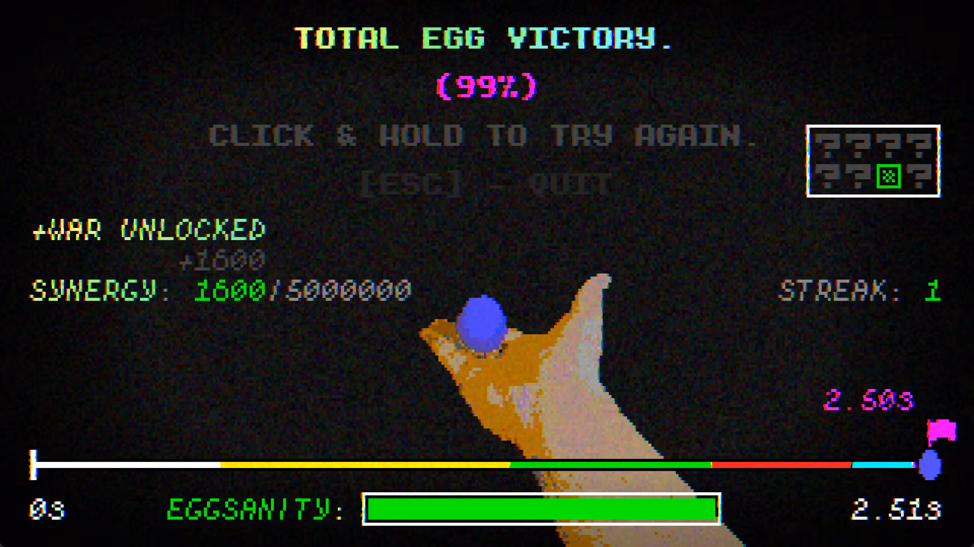 Egg Squeeze - egg-squeeze_3.avif