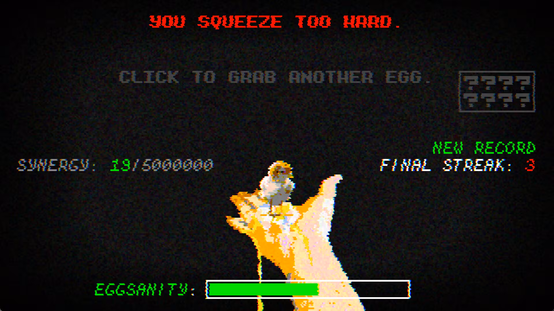 Egg Squeeze - egg-squeeze_6.avif