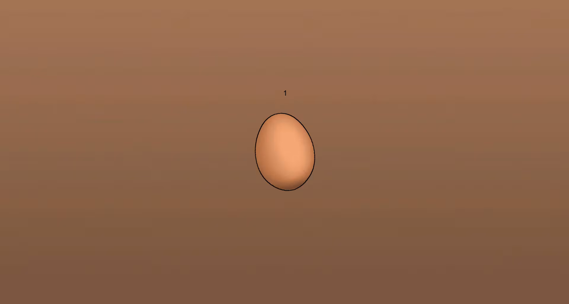 Egg - egg_2.avif