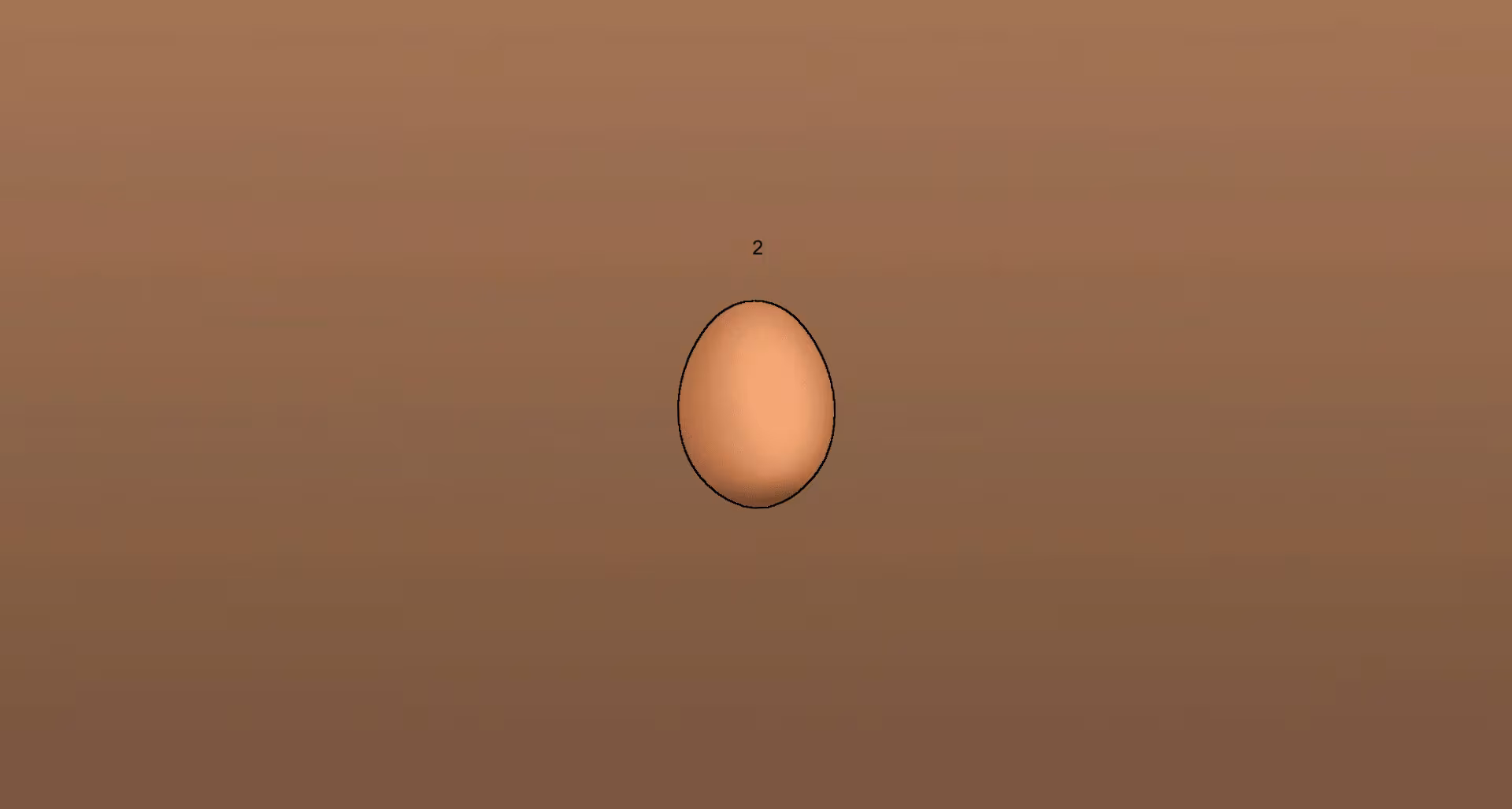 Egg - egg_3.avif