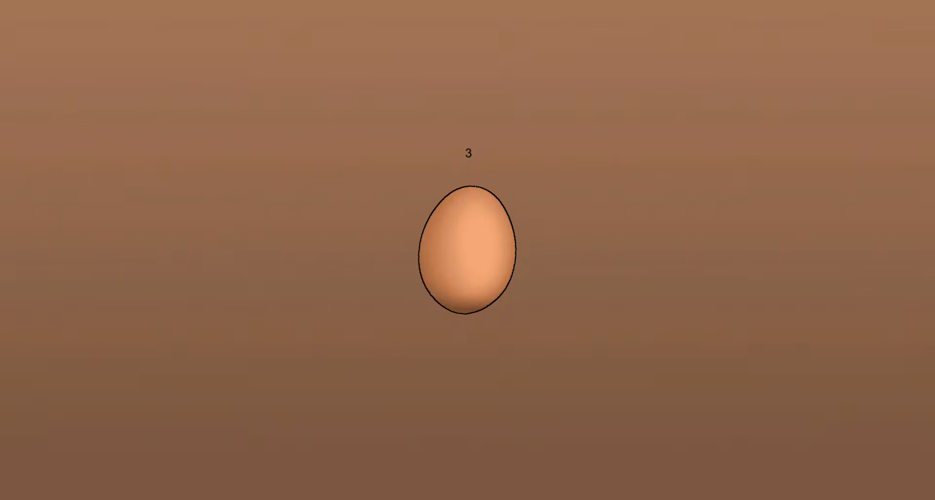 Egg - egg_4.avif