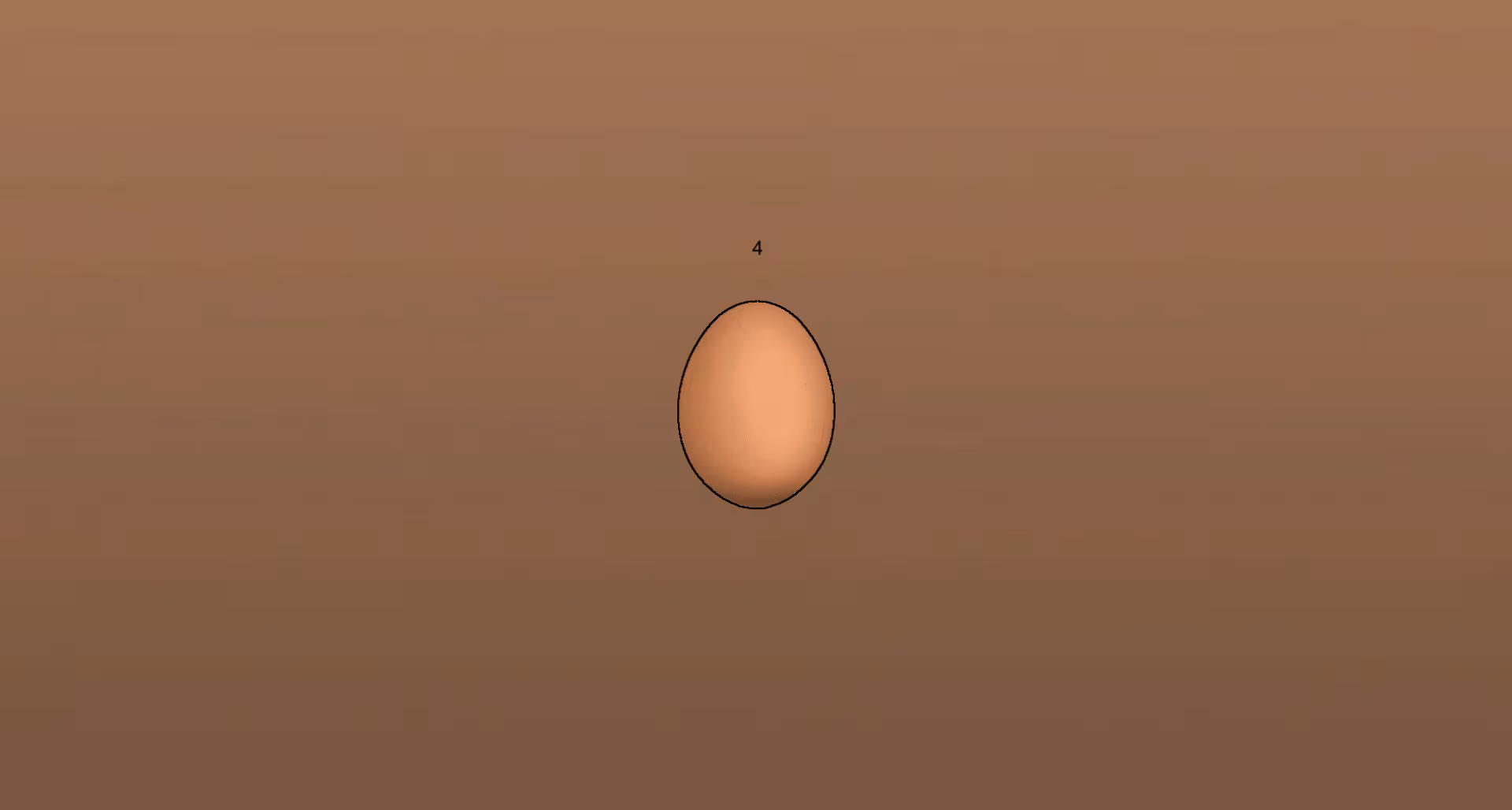 Egg - egg_5.avif