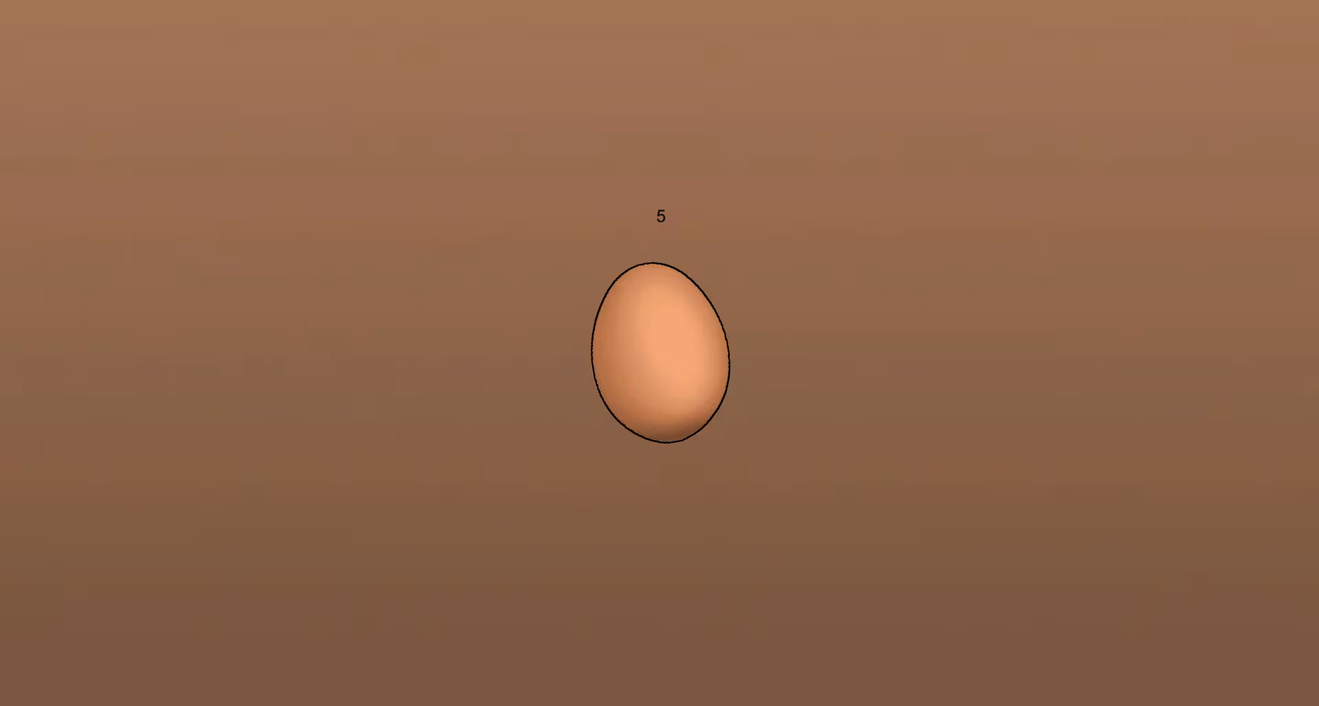 Egg - egg_6.avif