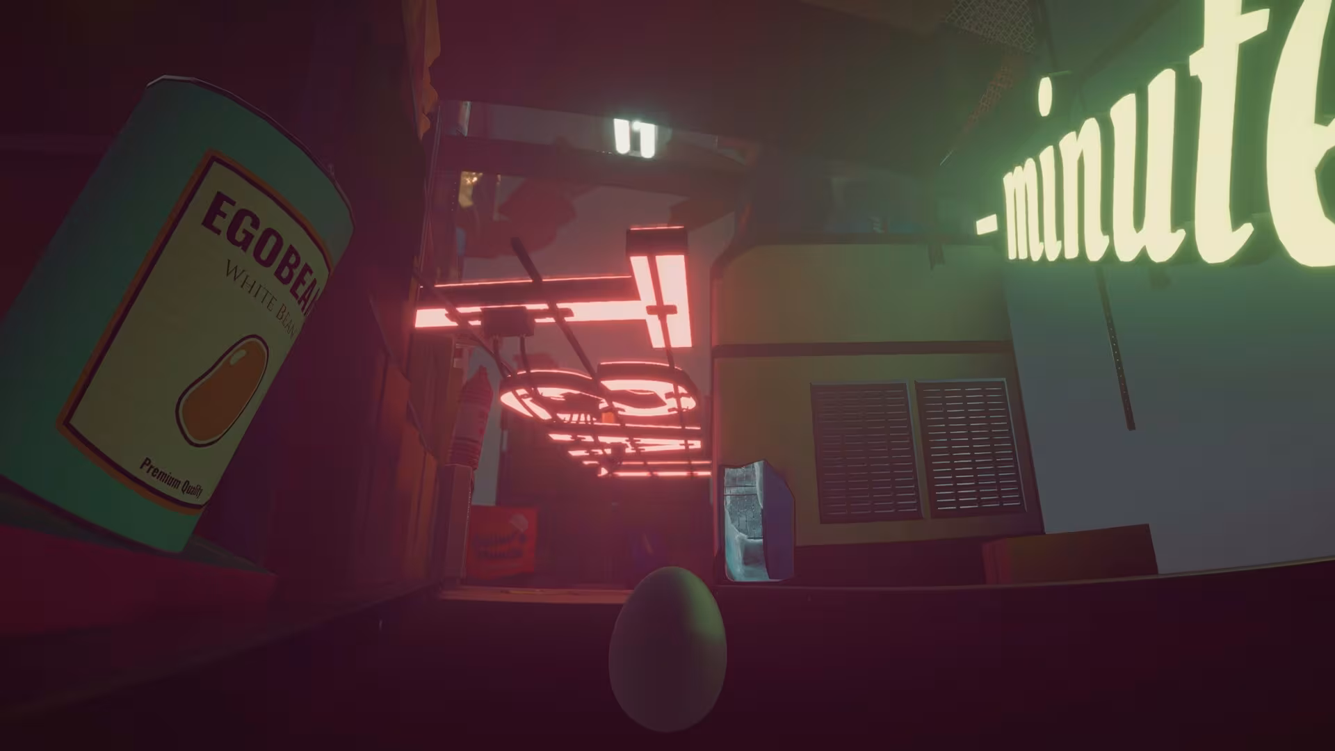 Egging On - egging-on_2.avif