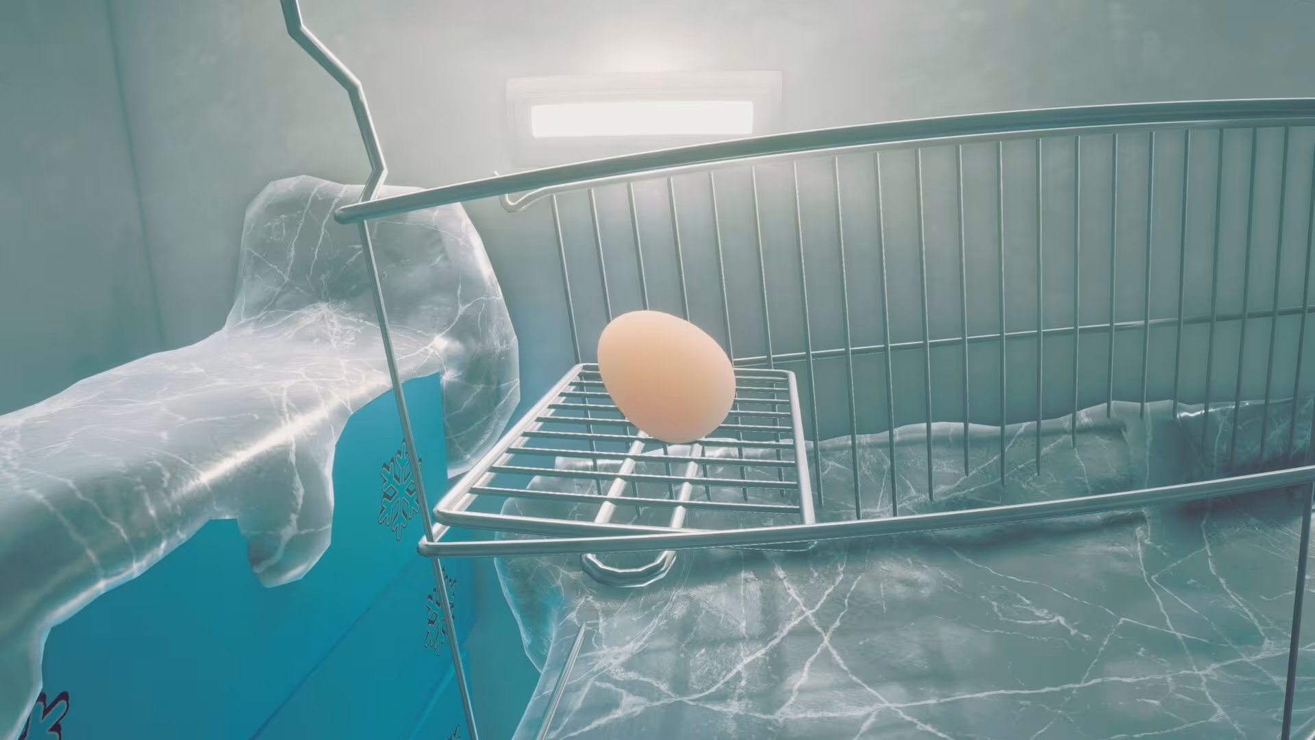 Egging On - egging-on_3.avif