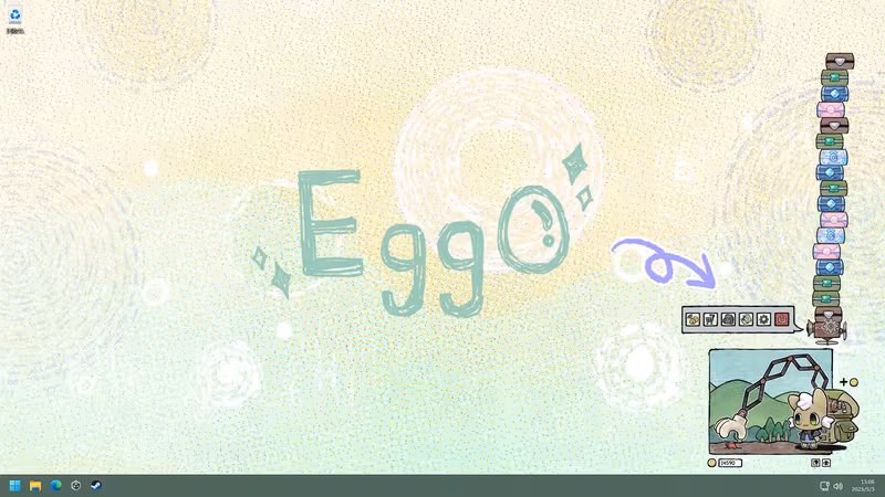 Eggo - eggo_5.avif